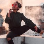 kahari-king-NUEWYsqzHxM-unsplash